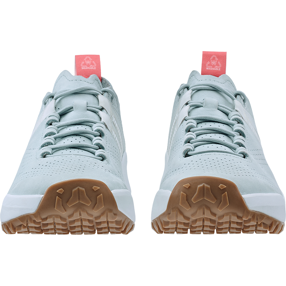 LOWA Kaloya LT Sneaker Damen ungefaerbt
