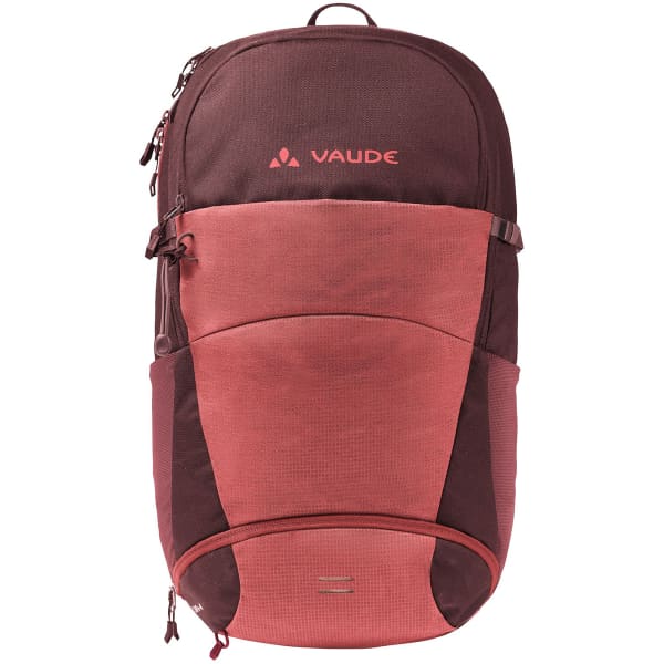 Sac à dos randonnée VAUDE WIZARD 30+4 REDEVA