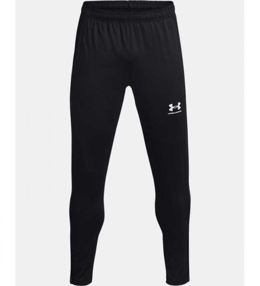 Calça de treino Under Armour UA Challenger, preta