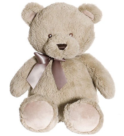 Teddykompaniet Kuscheltier - Elton - 38 cm
