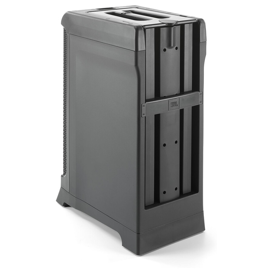 JBL IRX ONE - Enceinte amplifiée