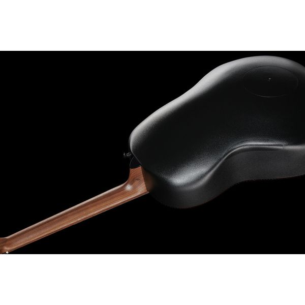 Adamas 1687GT-9-G RevBrownBurst