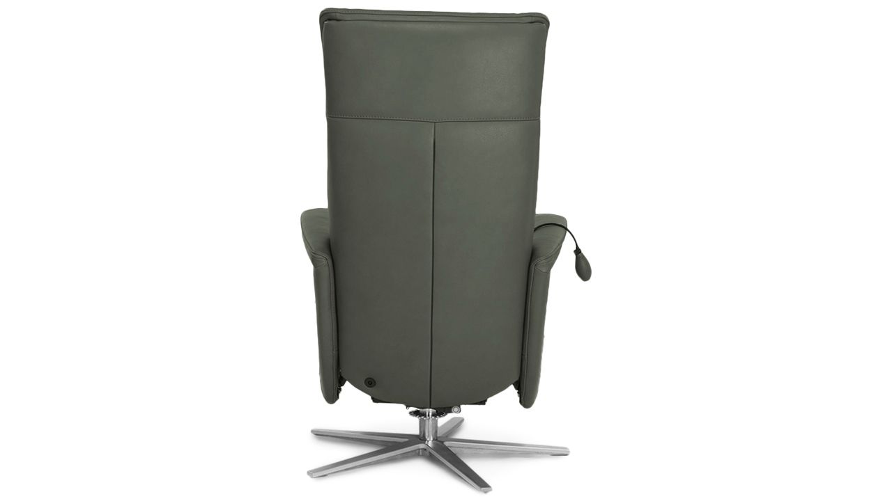 Relaxfauteuil Rocky