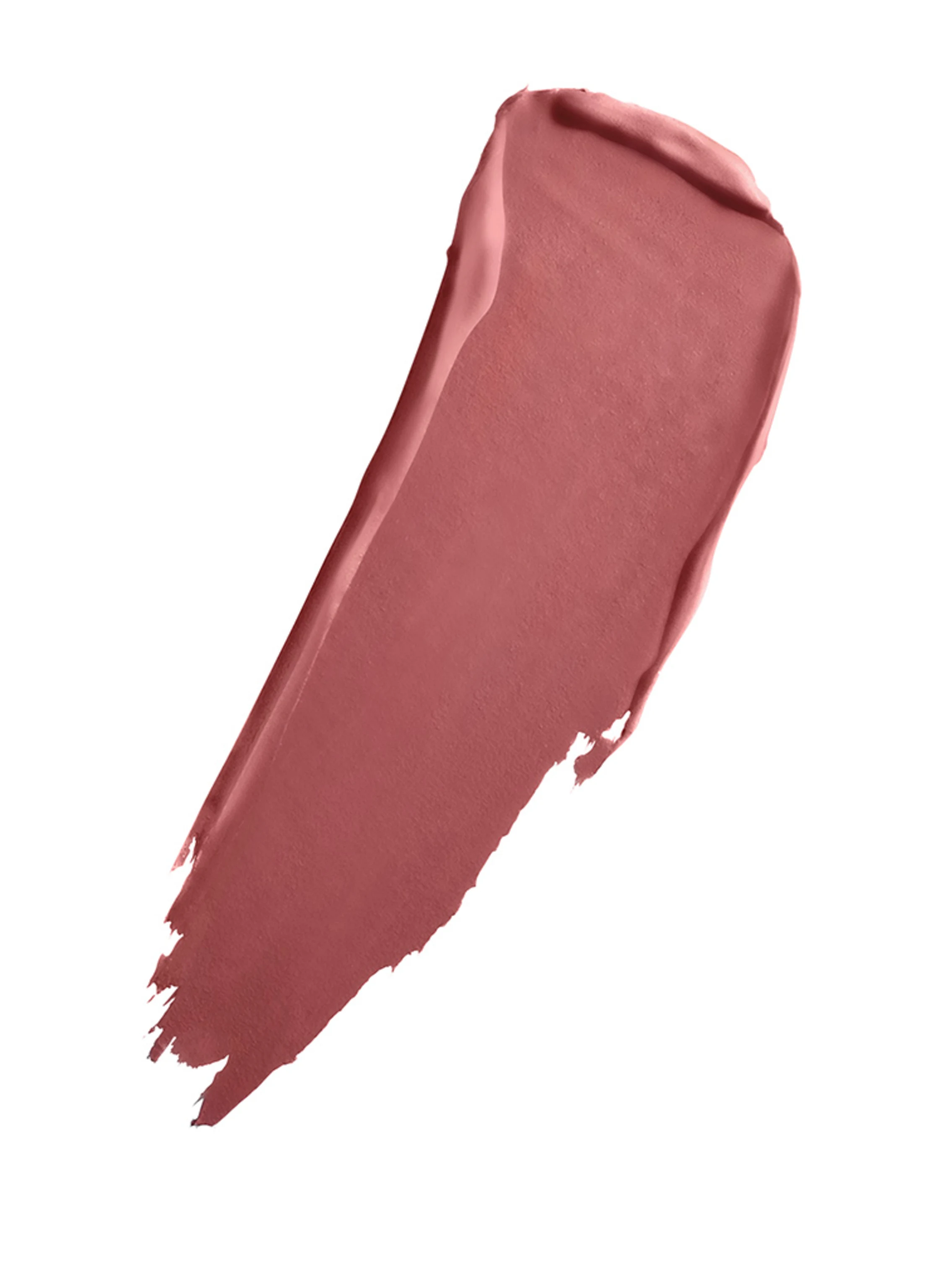 bareMinerals MINERALIST