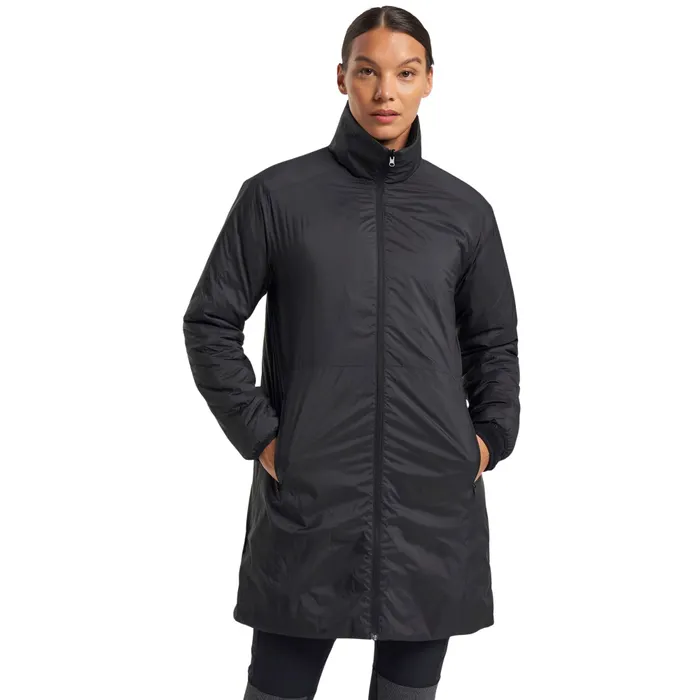 Tenson Shift 3-in-1 Winterjas Dames