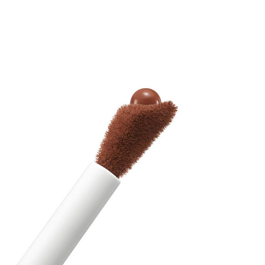 Lancôme Teint Idole Ultra Wear Care & Glow Serum Concealer 540C 13ml