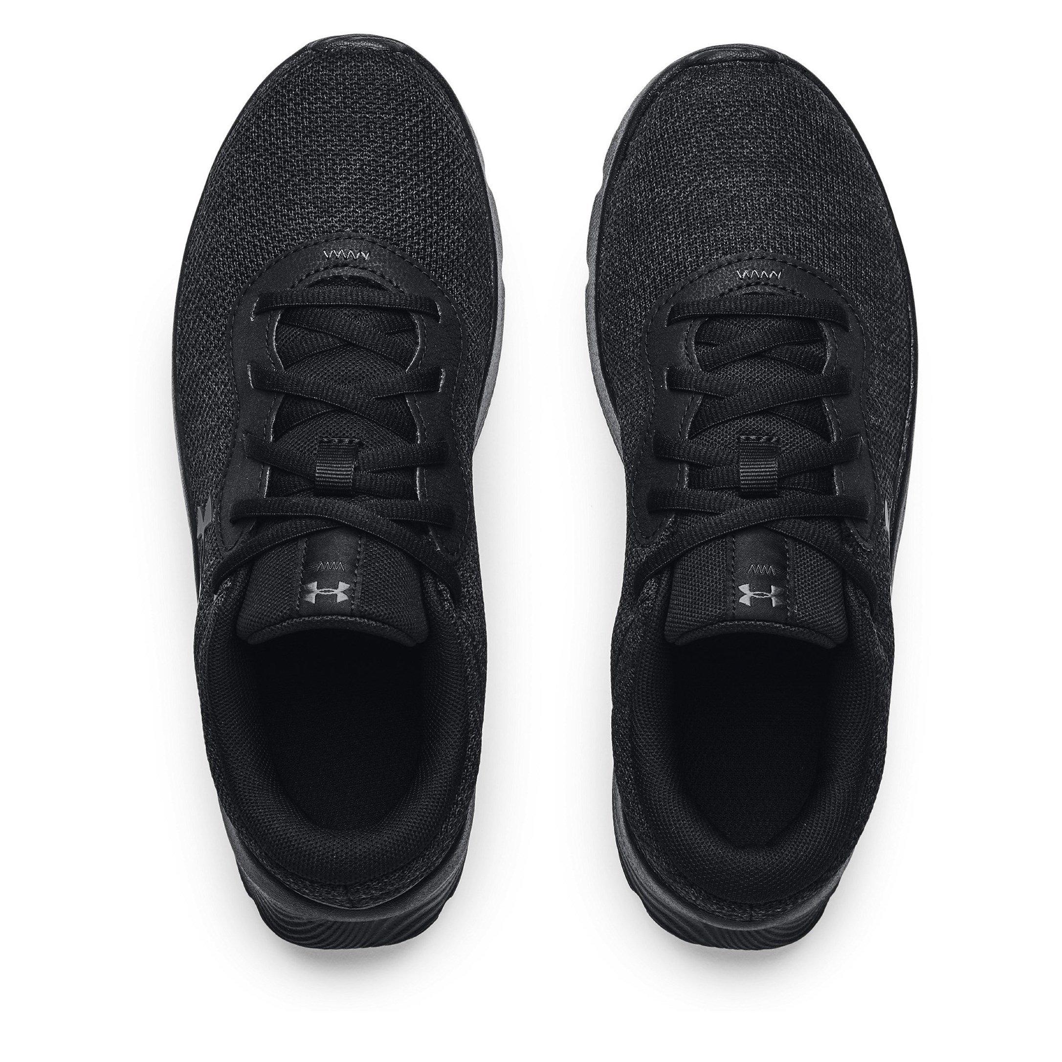 Under Armour Mojo 2 Runners Womens