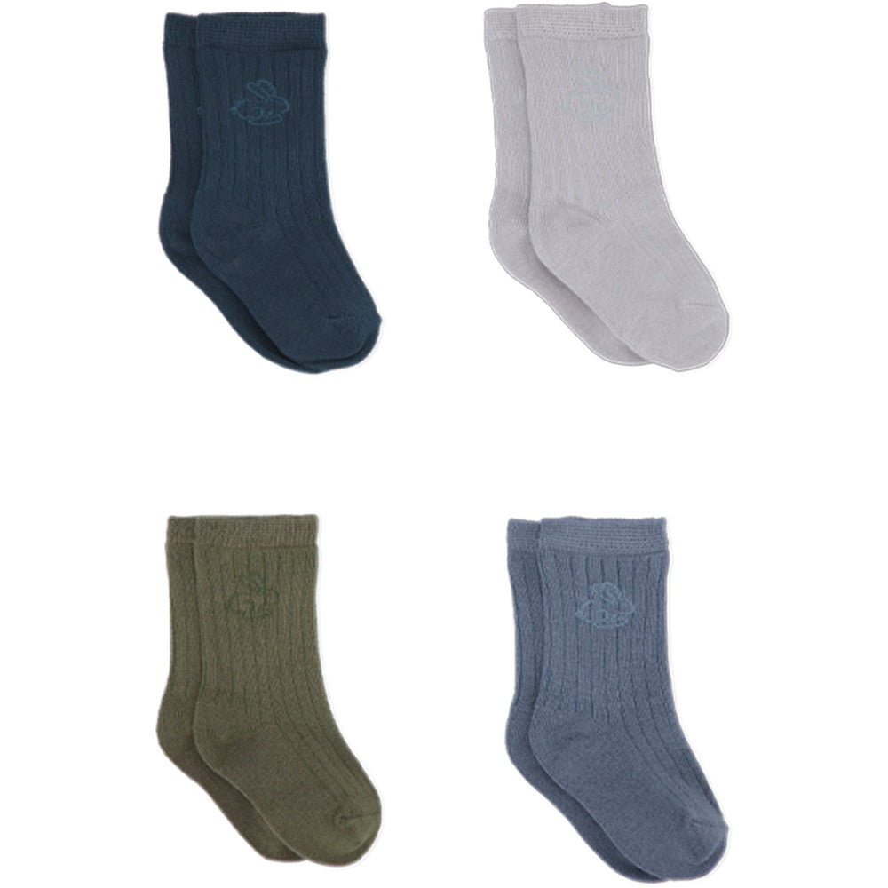 Køb Bundgaard Horizon Remi 4 Pack