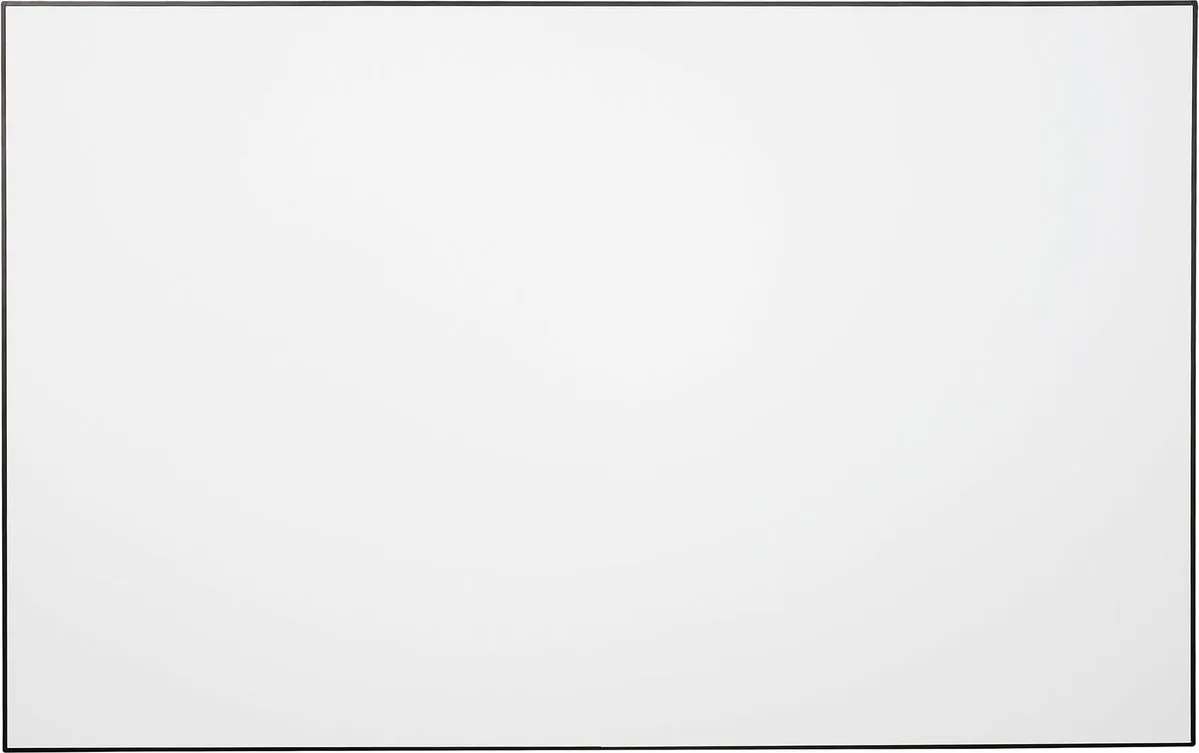 Lumene Movie Palace UHD 4K Ultra Slim 270C (16:9) Écrans de projection fixes