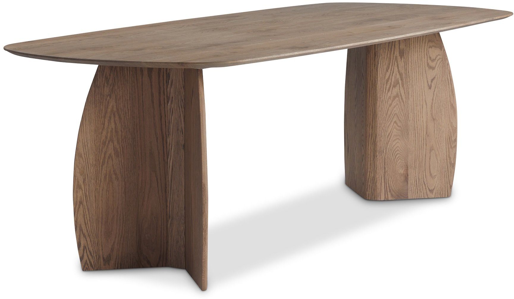 Eijerkamp Collectie Studio Eettafel