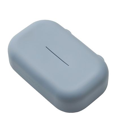 Liewood V?dserviet Etui - 19 cm - Emi - Sea Blue