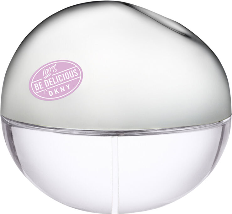 Donna Karan Be 100% Delicious Eau de parfum 50 ML