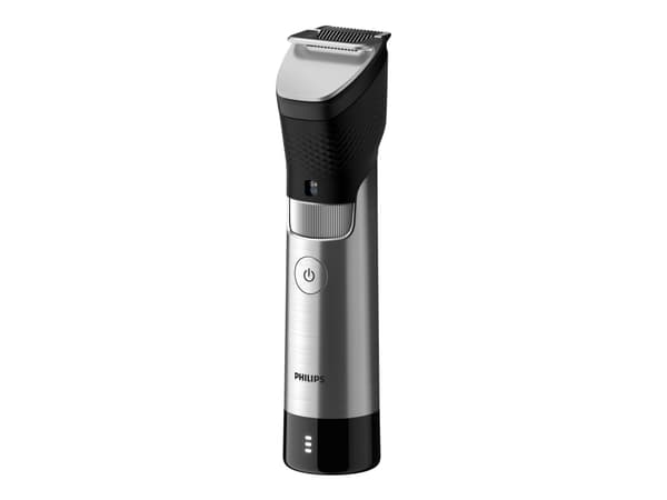 Philips trimmer PHILIPS BT 9810/15 beard trimmer