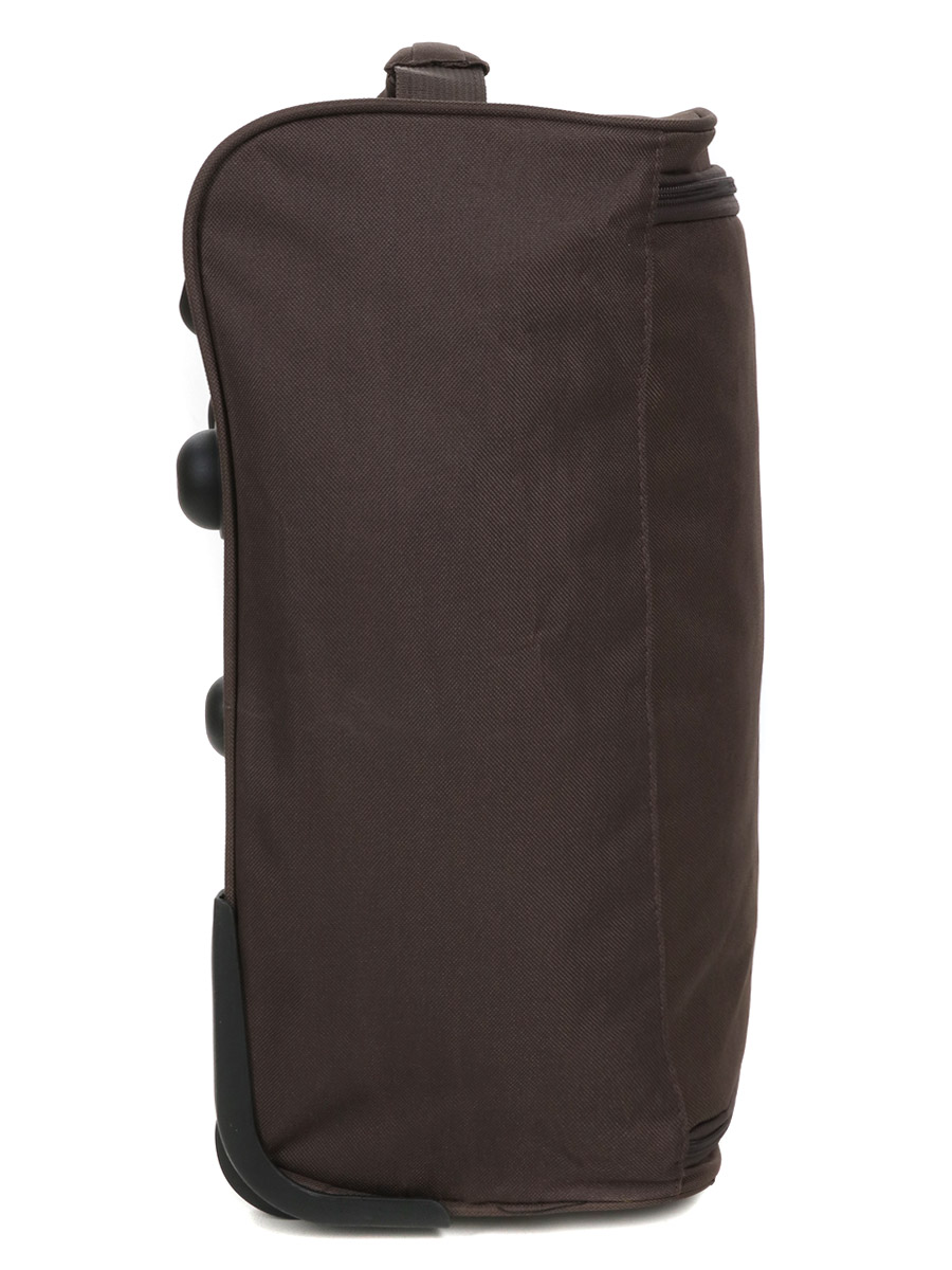 Sac de voyage Madisson Sheffield 45 cm
