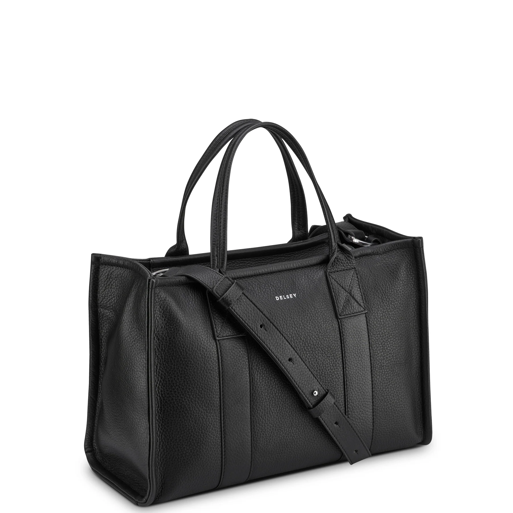 SAC - Sac à main zippé
