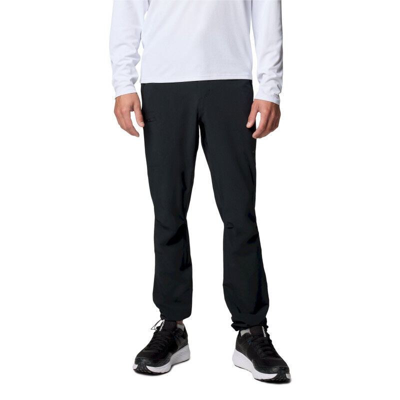 Triple Canyon Pant II - Pantalon randonnée homme