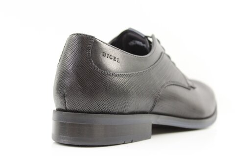 Digel AG Schnürschuhe