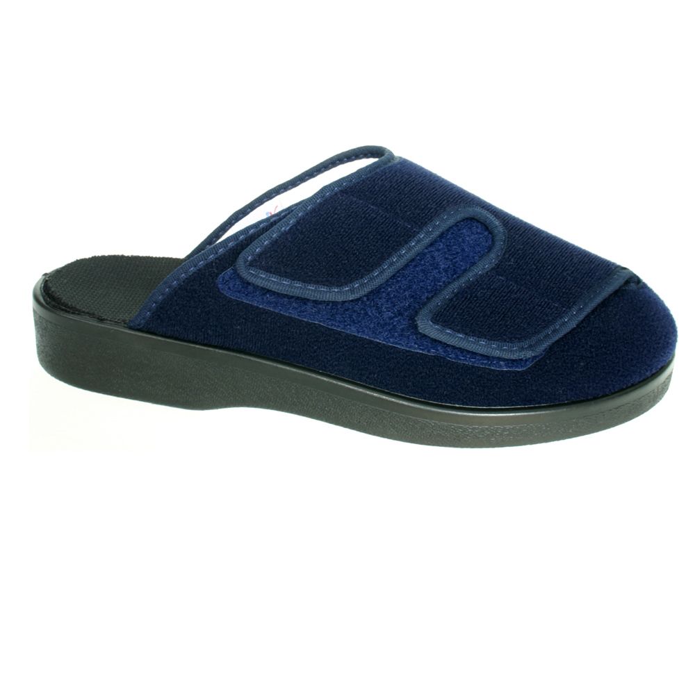 Varomed Verbandschuh 