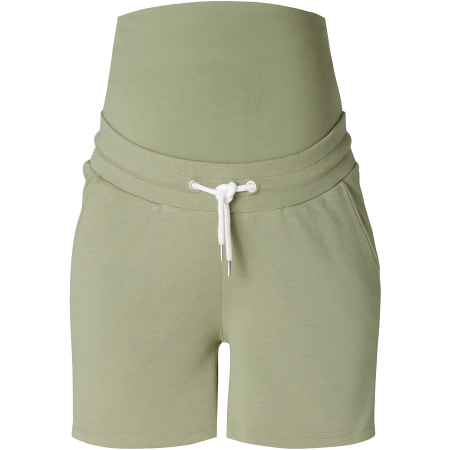 Esprit Umstandsshorts Real Olive
