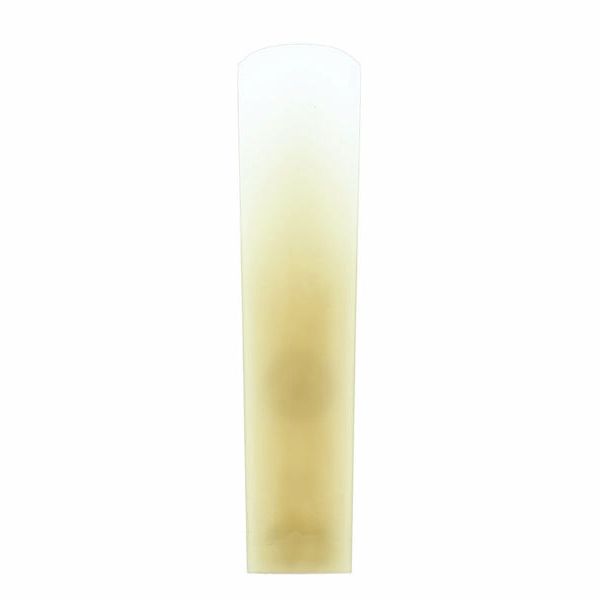 Silverstein Alta Ambipoly Alto Classic 3.5