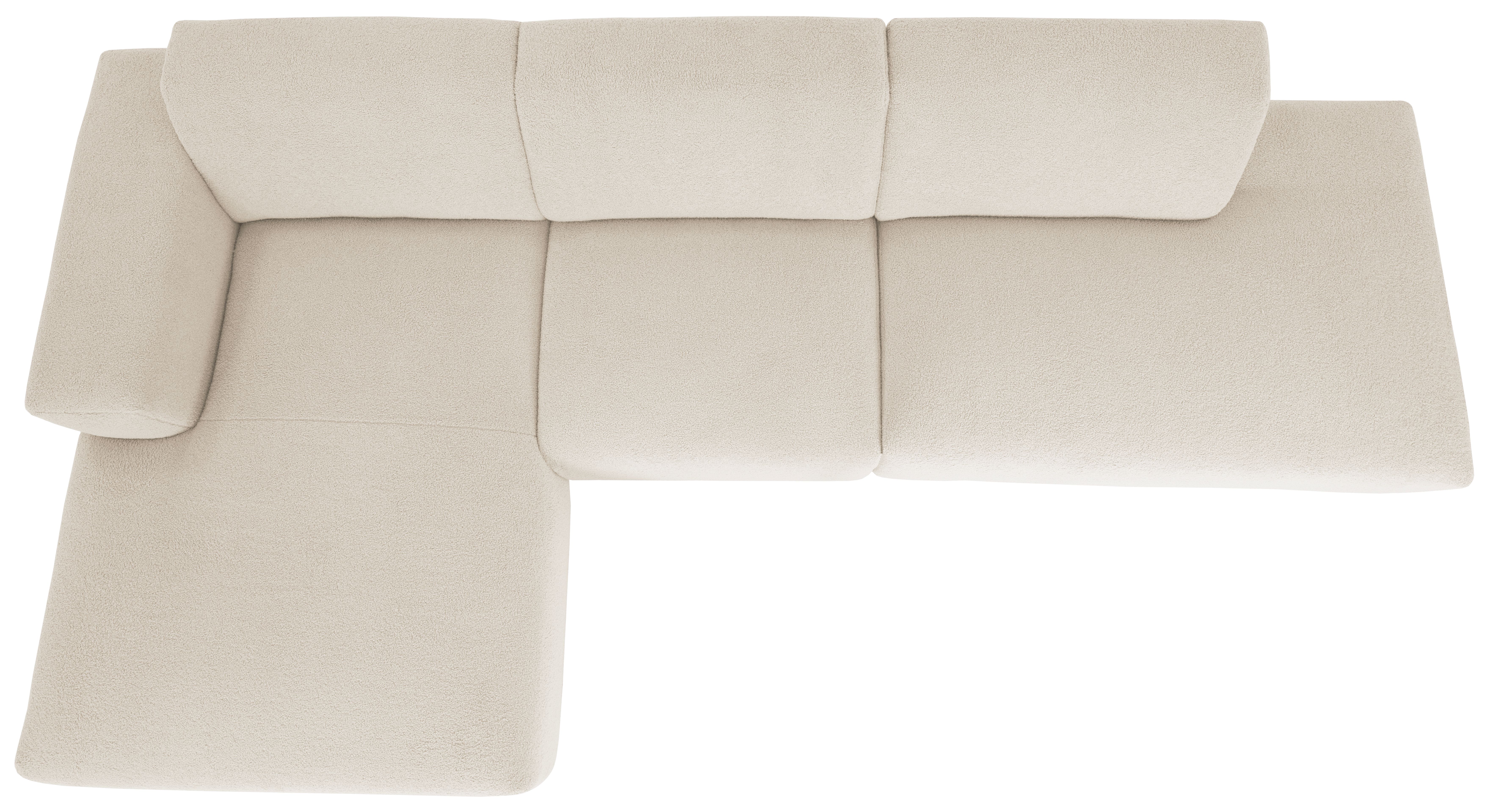 Loungebank Sofie