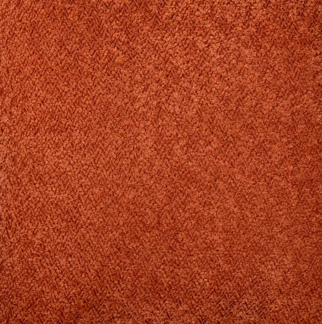 Kissenbezug Boucle 45 x 45 cm