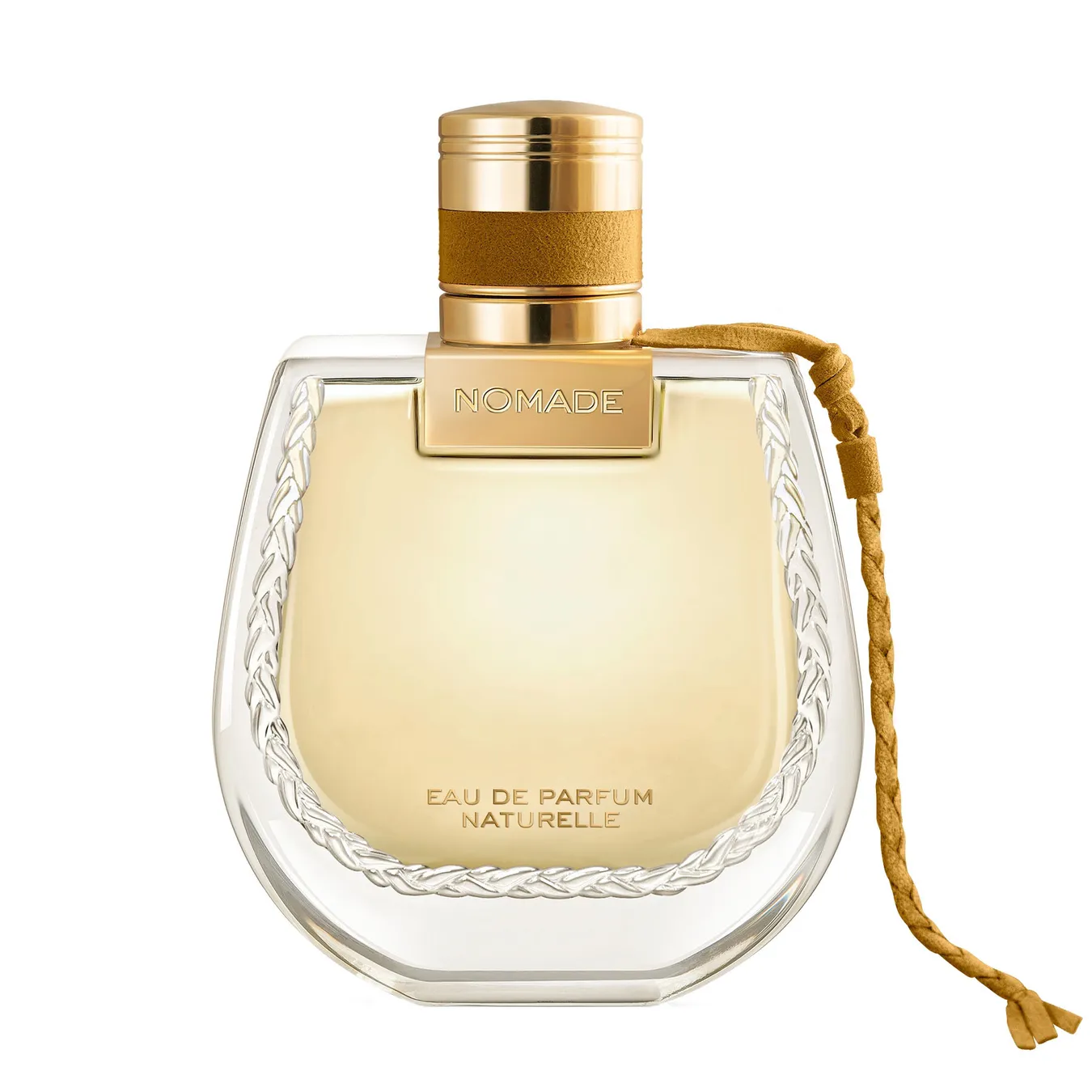 Chloé Nomade Jasmin Naturelle Eau de Parfum