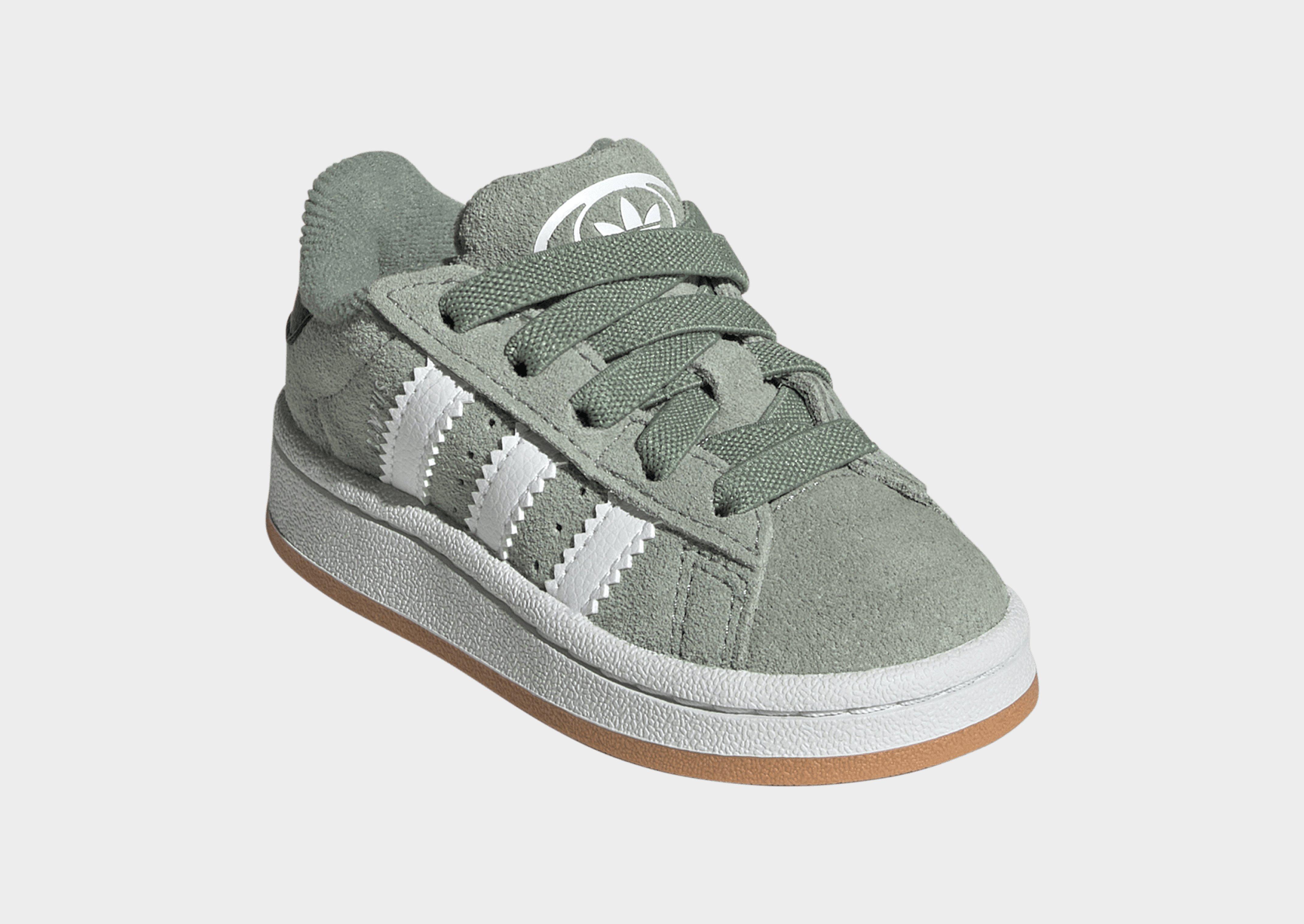 adidas Originals Campus 00s Bébé