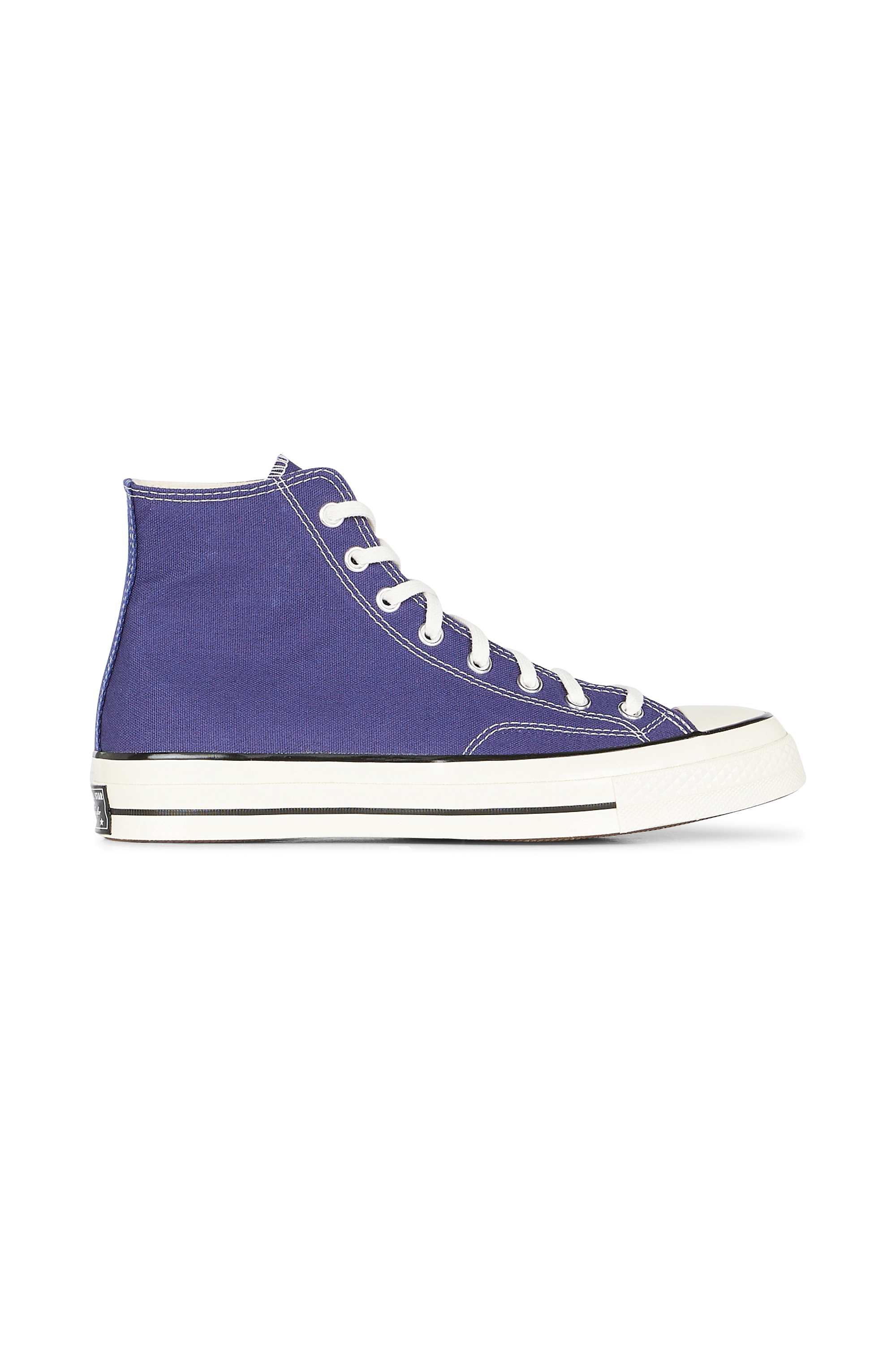 CONVERSE Baskets  CHUCK 70 HI Bleu