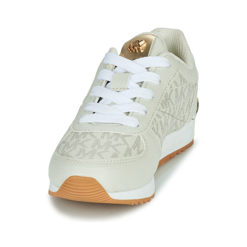 MICHAEL Michael Kors - ALLIE JOGGER - Beige