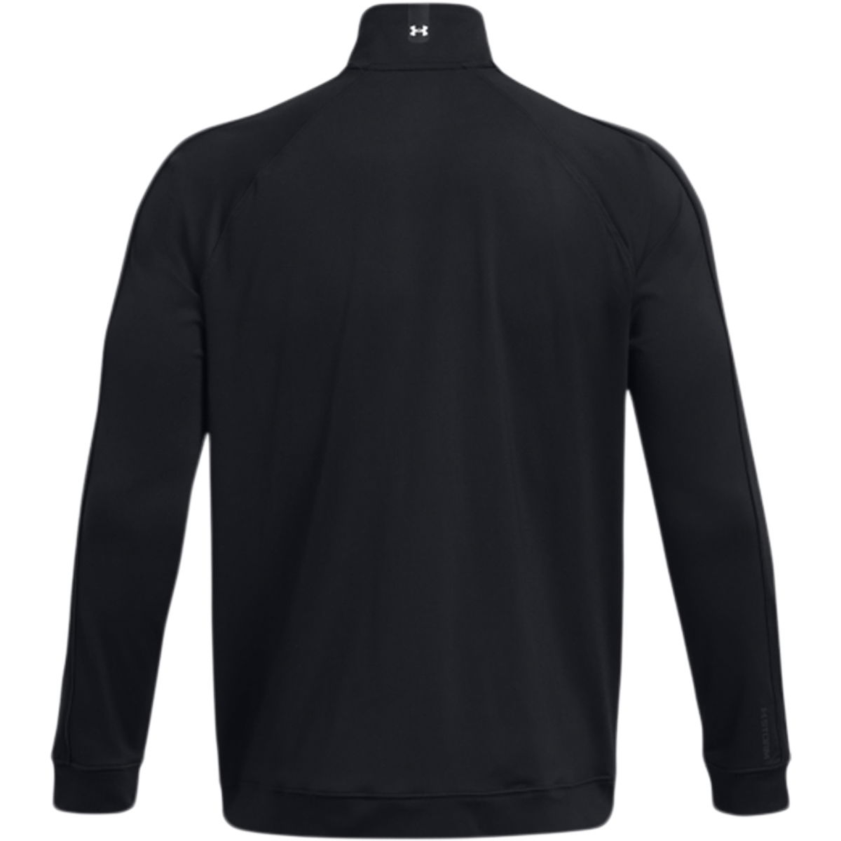 Under Armour Storm Full Zip Golftrøje Herre