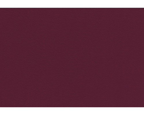 Verona velours tapijt, kleur 16 wijnrood, 400 cm breed (per meter verkocht)
