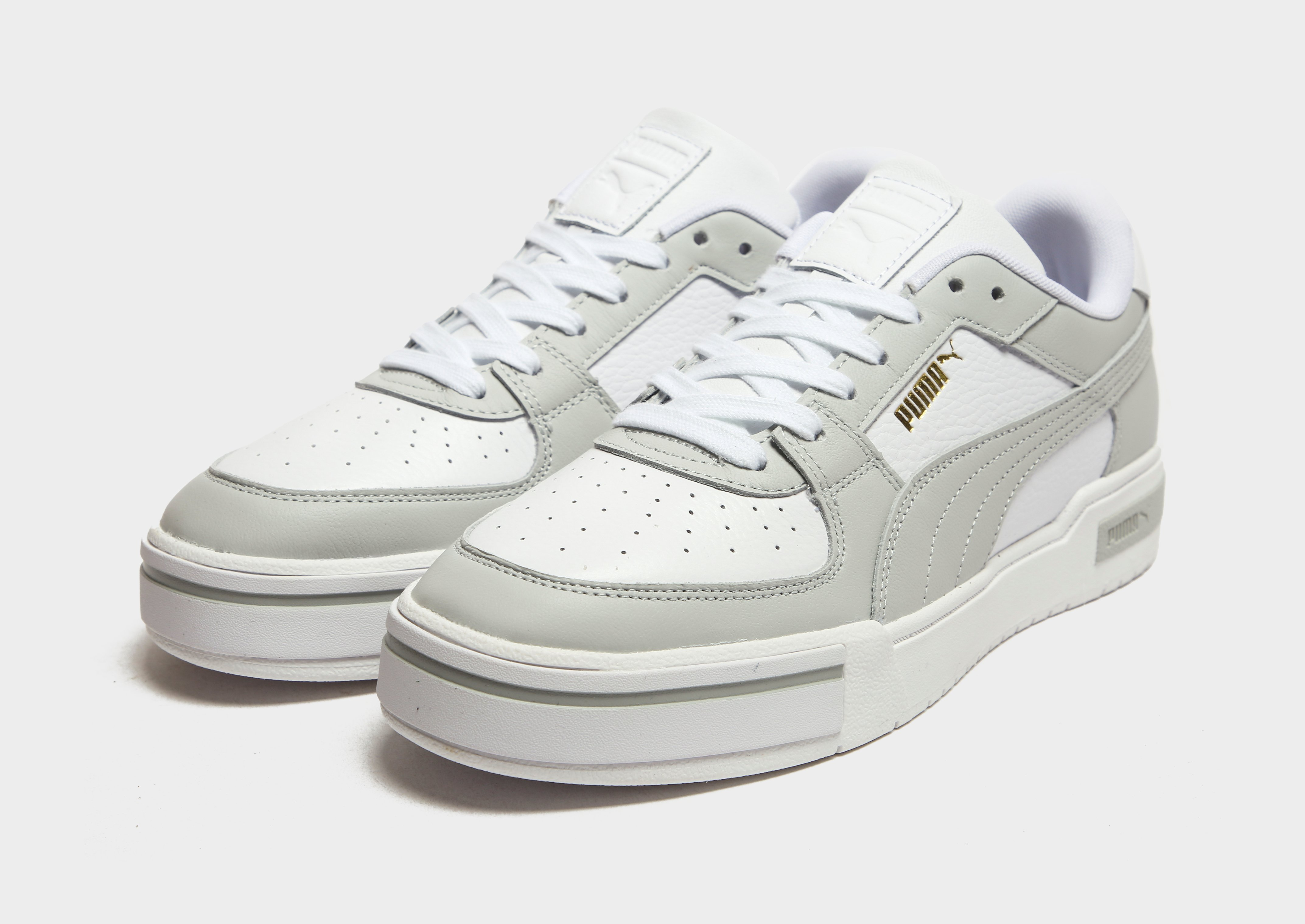Puma Baskets CA Pro Classic Homme