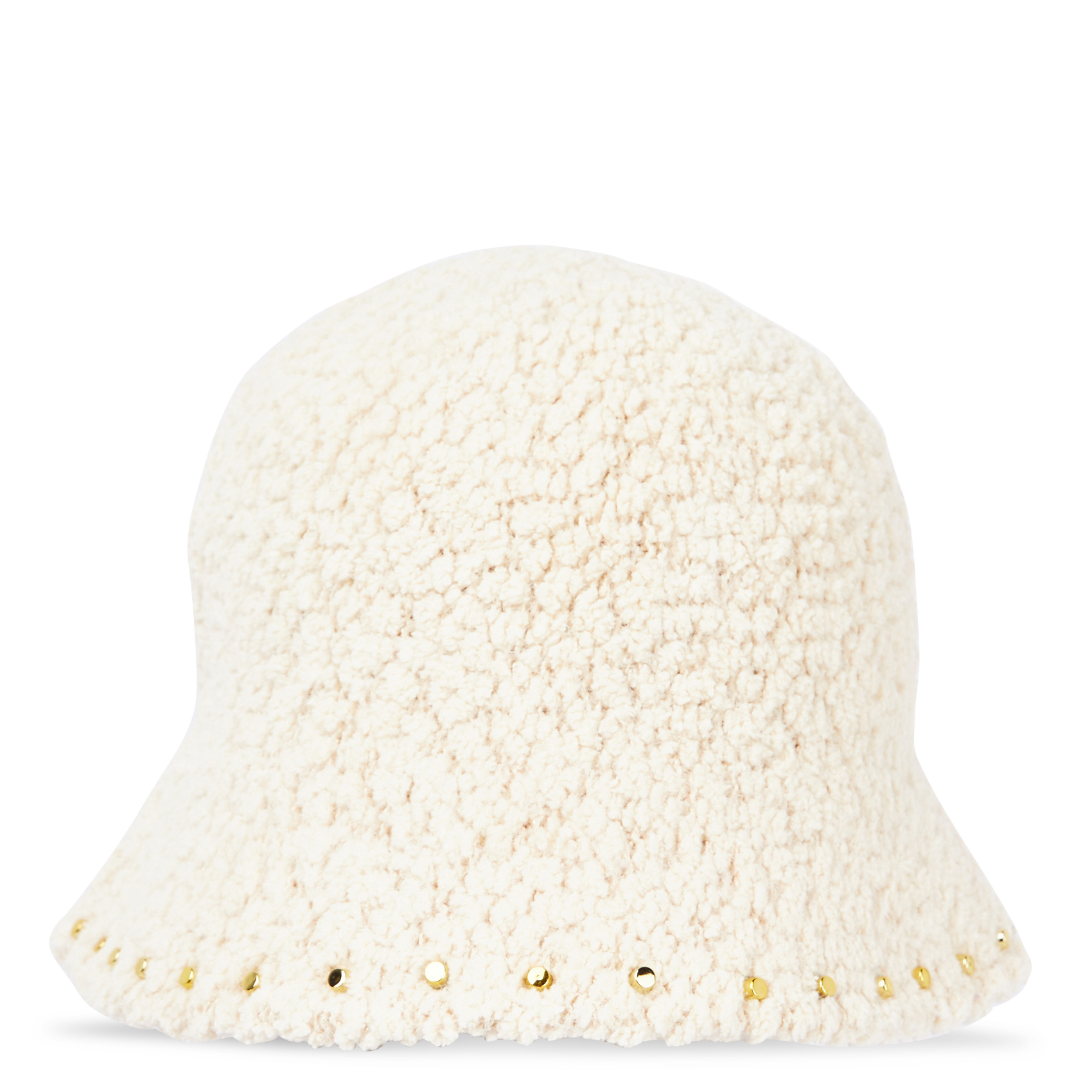 Bob en sherpa | Blanc