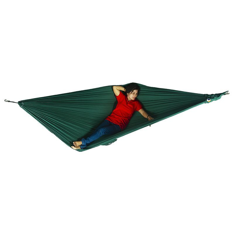 Hamac Compact - Hamac