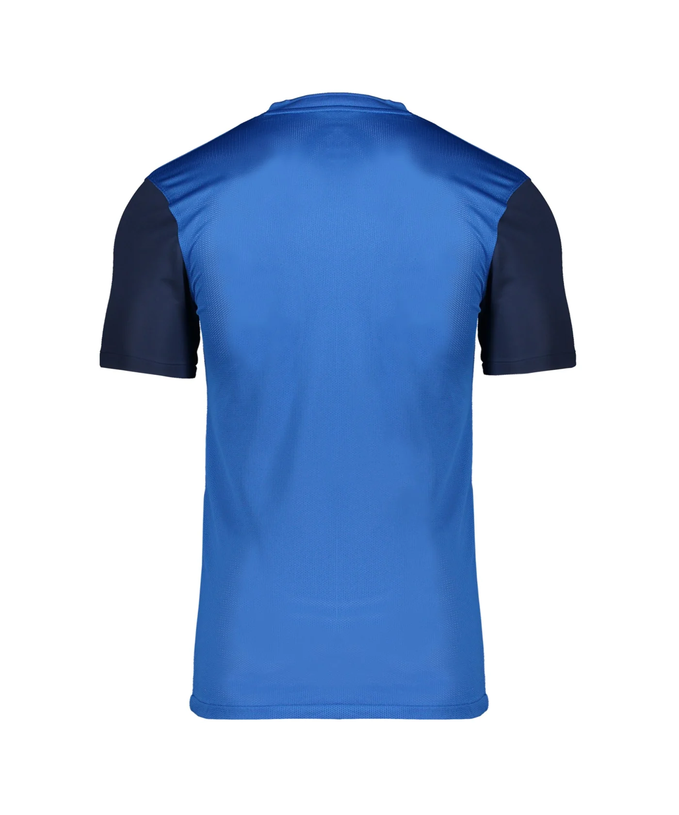 Nike SKN St. Pölten Trikot Home 2023/2024 Blau F463