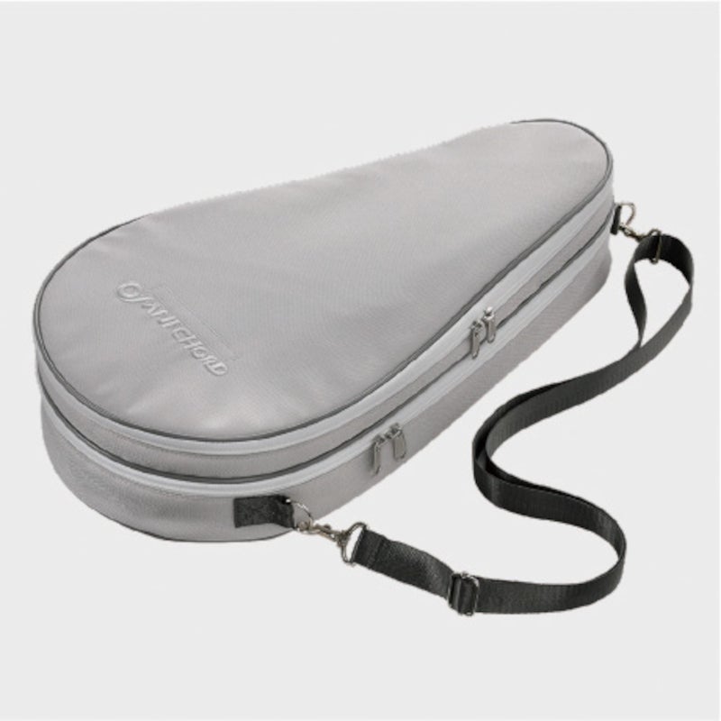 Suzuki OGB-108 Gig Bag voor OM-108 Omnichord