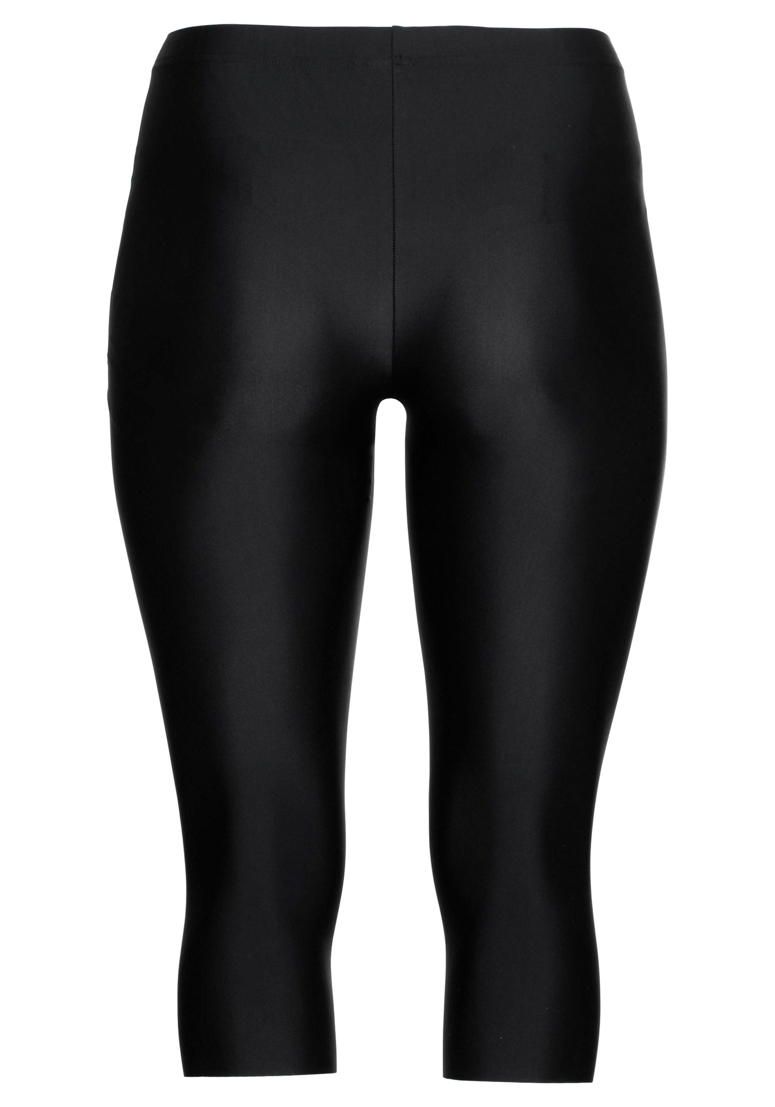 Caprileggings