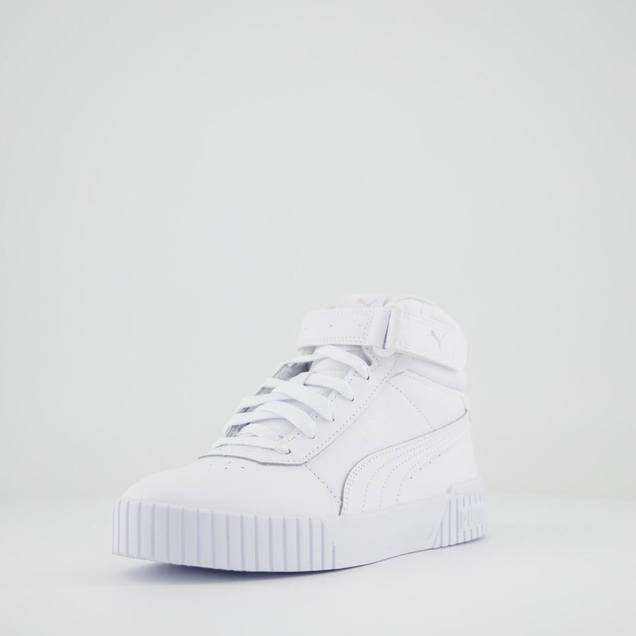 Puma Carina 2.0 Mid