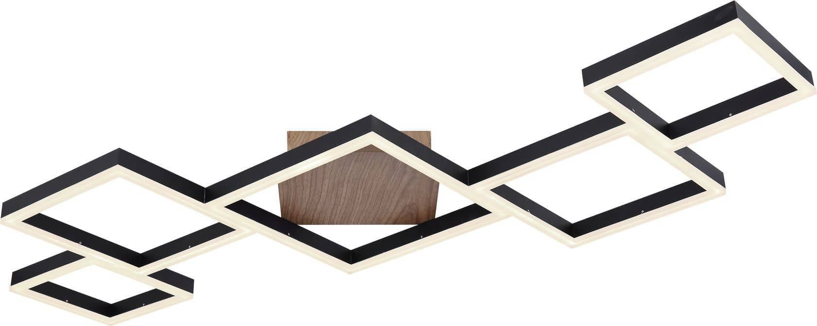 LED-Deckenleuchte 000875246104