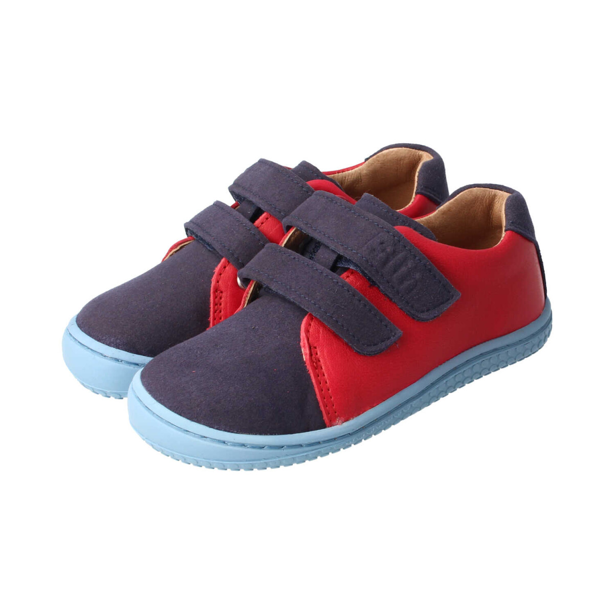 32044-2 fire SOFT-WALK W nappaleather/micro Weite/W