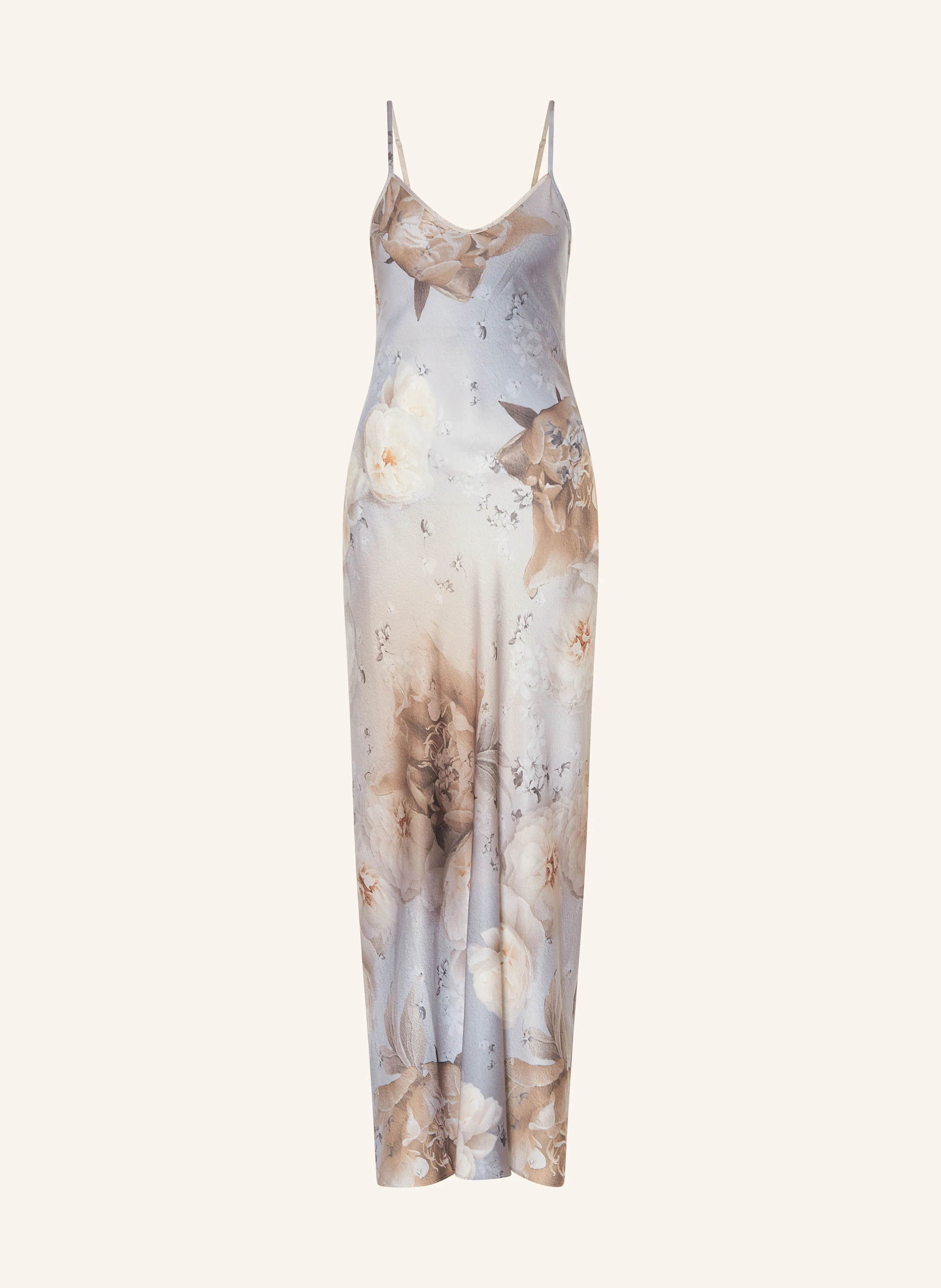 ALLSAINTS Kleid BRYONY