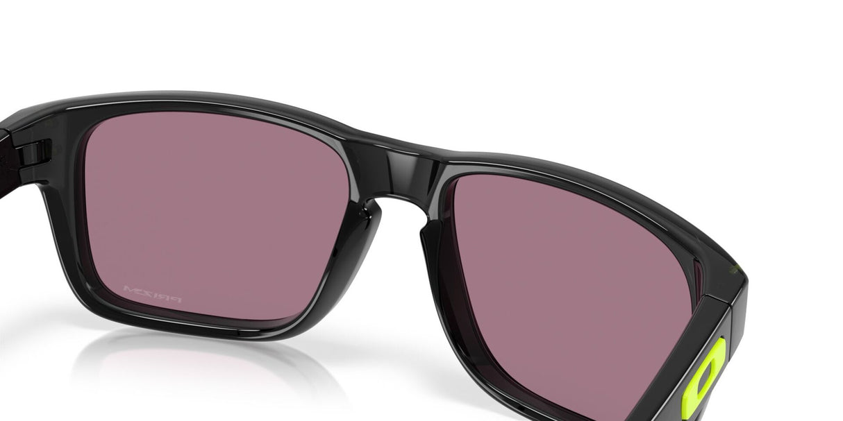 Oakley<br>Holbrook XXS