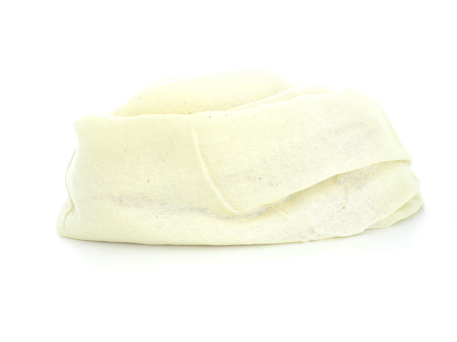M brand-1412 Textile Jaune