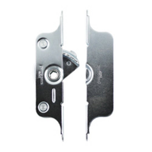 Penn Elcom LE-9288 paneelsluiting met roteervergrendeling
