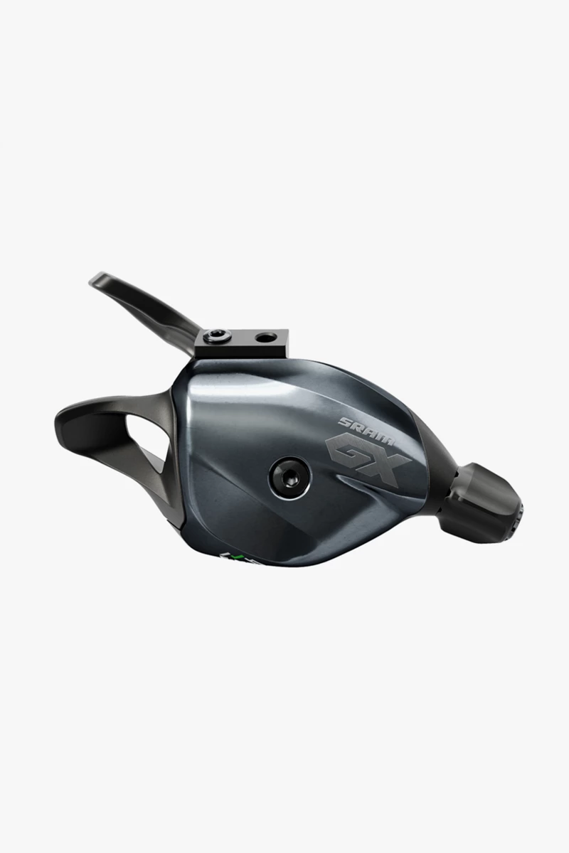 Sram GX Eagle Single Click 12SP Trigger Schalthebel