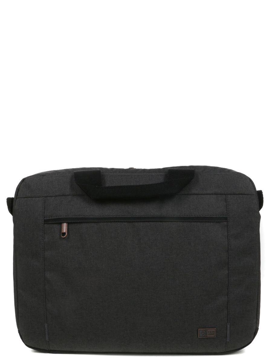 Sacoche ordinateur Case Logic Era 14 pouces