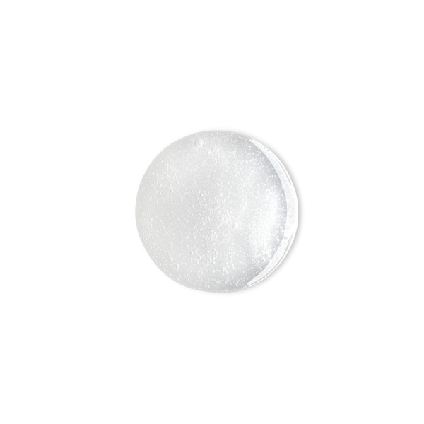 BIOTHERM Gelee Nettoyant Exfoliante 150 ml