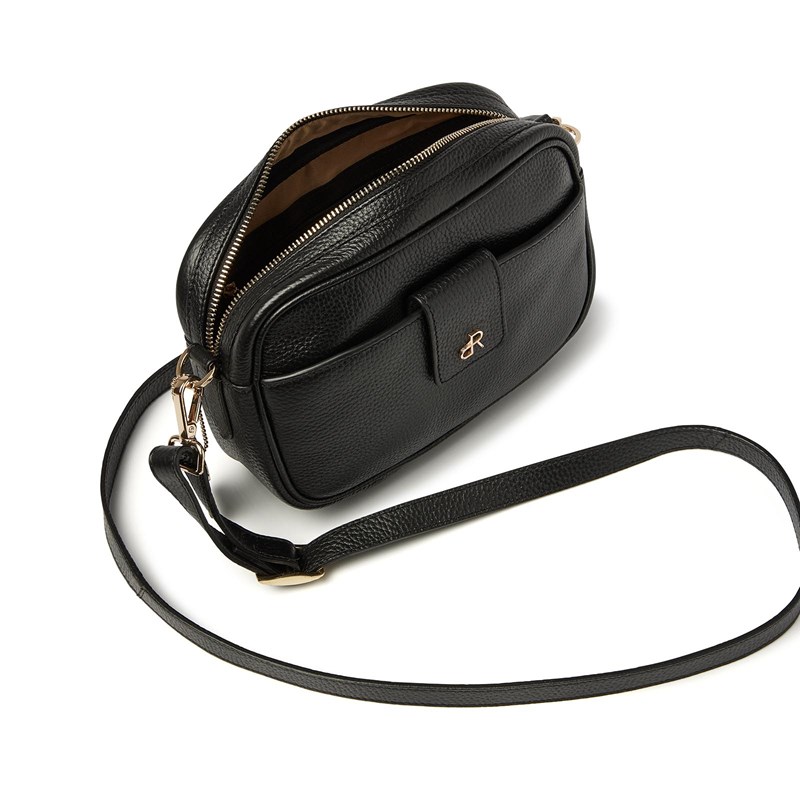 dR Amsterdam<br>Crossbody