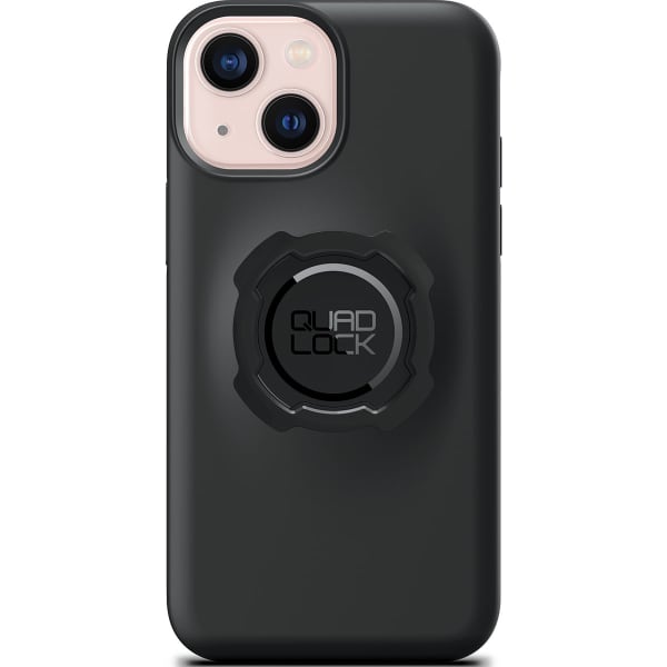 SFS202_Smartphones QUAD LOCK IPHONE 13 MINI CASE